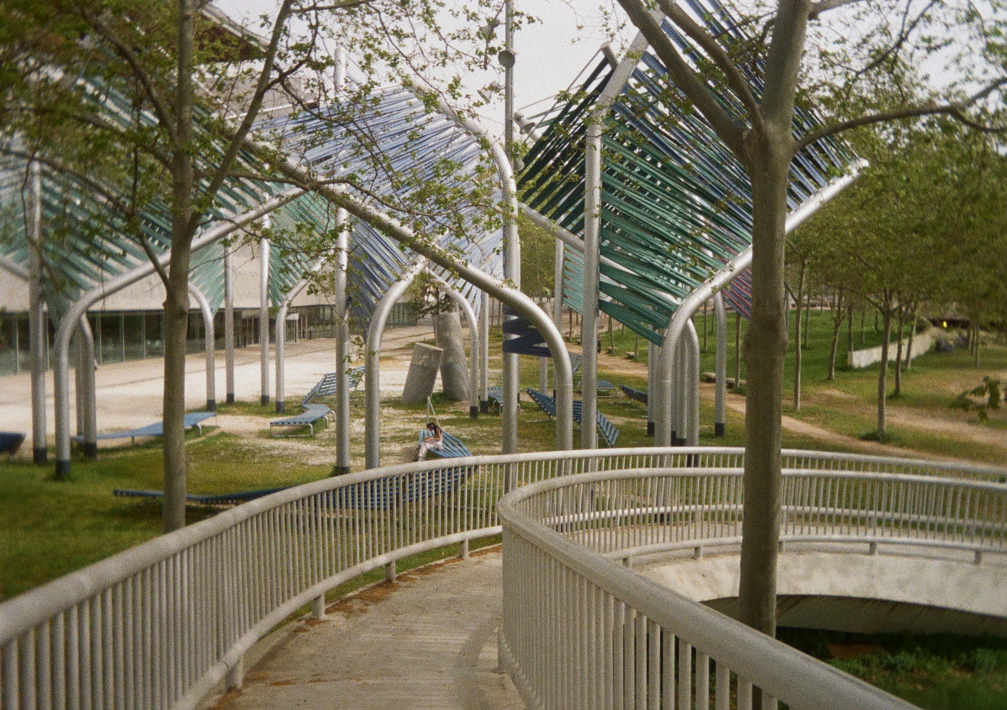 CHI 2026 7